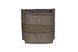 Підсумок SATAC quick-loader for 7.62mm magazine Olive 35512 фото 3