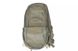 Рюкзак GFC Assault Pack Laser Cut 30 л Olive 25107 фото 5