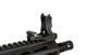 Страйкбольна штурмова гвинтівка Specna Arms SA-F03 FLEX GATE X-ASR Black 34766 фото 4