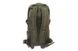 Рюкзак GFC Assault Pack Laser Cut 30 л Olive 25107 фото 4