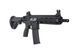 Страйкбольна штурмова гвинтівка Specna Arms SA-FH06 Flex Hal Black 33089 фото 2