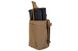 Підсумок Primal Gear Diplo Multifunctional Pouch Coyote Brown 30972 фото 10