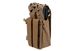 Підсумок Primal Gear Diplo Multifunctional Pouch Coyote Brown 30972 фото 8