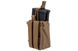 Підсумок Primal Gear Diplo Multifunctional Pouch Coyote Brown 30972 фото 7