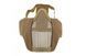 Маска GFC Accessories Stalker Evo Tan 19151 фото 1