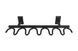 Фіксатори Specna Arms TG-25-ACC-02 2-piece Wall Panel Mount Kit Black 32072 фото 8