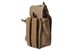 Підсумок Primal Gear Diplo Multifunctional Pouch Coyote Brown 30972 фото 9