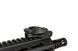 Страйкбольна штурмова гвинтівка Specna Arms SA-F03 FLEX GATE X-ASR Black 34766 фото 3
