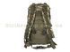 Рюкзак 8FIELDS MODULAR MEDIUM 15L Marpat 2201 фото 2