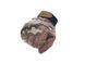 Тактичні рукавиці Emerson Tactical Lightweight Multicam Size S 28114-s фото 2