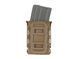 Підсумок TMC Soft Shell 5.56 Coyote 25203 фото 1
