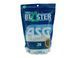 Шары ASG Gamma Blaster 0.28g 1 kg