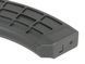 Магазин Cyma AK Polimer 160bbs Black 10892 фото 3
