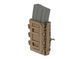 Підсумок TMC Soft Shell 5.56 Coyote 25203 фото 3