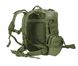 Рюкзак Texar Camper 60L Olive 24055 фото 2