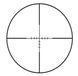 Оптичний приціл Specna Arms CORE 3-9X40 riflescope Black 34533 фото 4