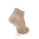 Носки Millitary Short Beige Size 38-40 33250-38-40 фото 2