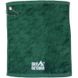 Рушник Skif Outdoor Hand Towel Green 24837 фото 1