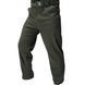 Штани Мевіс SoftShell Olive Size 48