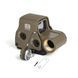 Коліматор Wadsn Red/Green Holographic Hybrid Sight - EXPS DE 35211 фото 1