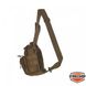 Сумка M-Tac Urban Line City Patrol Fastex Bag Coyote 10527 фото 2