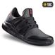 Кросівки M-Tac Trainer Pro Black/Grey Size 40 10079-40 фото 3