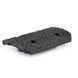 Накладки M2F M-LOK Type 2 Rail Covers 12 pieces BK 35160 фото 4