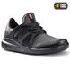 Кросівки M-Tac Trainer Pro Black/Grey Size 40 10079-40 фото 2