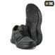 Кросівки M-Tac Trainer Pro Vent Gen.II Black/Grey Size 40 22014-40 фото 2