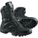 Тактичні черевики Bates Delta 8 Black Size 41 17588-41 фото 1