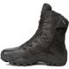 Тактичні черевики Bates Delta 8 Black Size 41 17588-41 фото 3