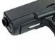 Страйкбольный пистолет KJW Glock 23 Plastic GBB 1571 фото 2