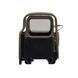 Коліматор Wadsn Red/Green Holographic Hybrid Sight - EXPS DE 35211 фото 3