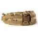 Тактичний пояс Rezervist War Belt Multicam Size M 29260-m фото 4