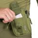 Подсумок Camo-tec Kid 3.0 Olive 29621 фото 5