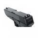 Страйкбольный пистолет KJW Glock 23 Plastic GBB 1571 фото 3