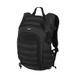 Рюкзак Texar Cober 25L Black 11832 фото 2