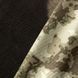 Термобілизна Camo-Tec Long Sleeve CoolTouch A-Tacs Au Size S 21409-s фото 5