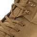 Черевики Pentagon Hybrid Tactical Boot Coyote Size 40 24295-40 фото 7