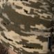 Шапка Camo-Tec Beanie Polar Fleece ММ14 Size L 27520-l фото 3