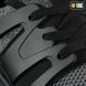 Кросівки M-Tac Trainer Pro Vent Gen.II Black/Grey Size 40 22014-40 фото 10