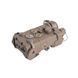 Тактичний модуль Wadsn L3-NGAL Conventional Version Red Laser DE 35009 фото 1