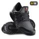 Кросівки M-Tac Trainer Pro Black/Grey Size 40 10079-40 фото 1