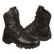 Тактичні черевики Bates Delta 8 Black Size 41 17588-41 фото 6