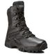 Тактичні черевики Bates Delta 8 Black Size 41 17588-41 фото 4