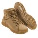 Черевики Pentagon Hybrid Tactical Boot Coyote Size 40 24295-40 фото 1