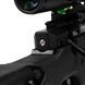 Страйкбольна снайперська гвинтівка Novritsch SSG96 Mk2 4 Joules Black 31968 фото 9