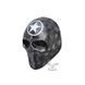 Маска захисна FMA Star Mask 12761 фото 1