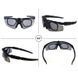 Окуляри Somta UM004 Black 33632 фото 2