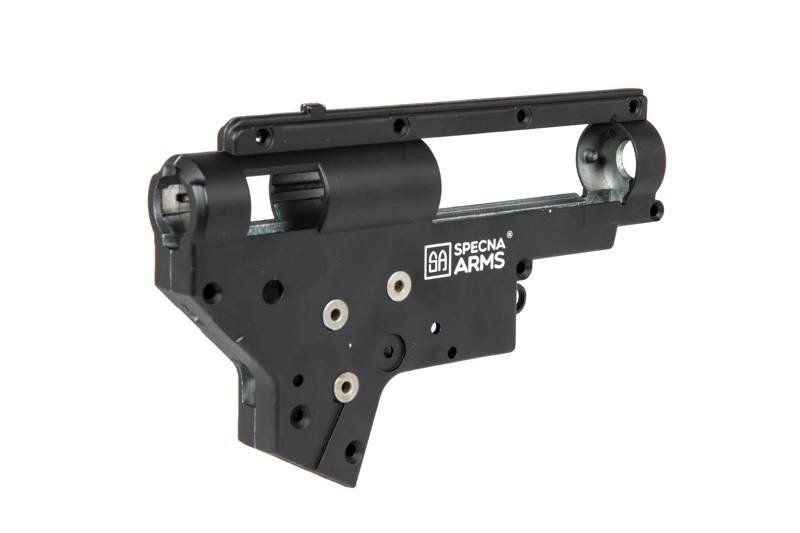 Корпус гірбокса Specna Arms Core V2 Для Ar15 15078 фото